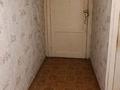 2-бөлмелі пәтер · 48 м² · 5/5 қабат, Ихсанова 73/2, бағасы: 11.8 млн ₸ в Уральске — фото 3