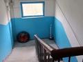 2-бөлмелі пәтер · 48 м² · 5/5 қабат, Ихсанова 73/2, бағасы: 11.8 млн ₸ в Уральске — фото 4