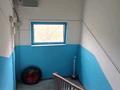 2-бөлмелі пәтер · 48 м² · 5/5 қабат, Ихсанова 73/2, бағасы: 11.8 млн ₸ в Уральске — фото 6
