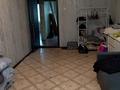 2-бөлмелі пәтер · 48 м² · 5/5 қабат, Ихсанова 73/2, бағасы: 11.8 млн ₸ в Уральске — фото 7