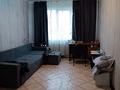 2-бөлмелі пәтер · 48 м² · 5/5 қабат, Ихсанова 73/2, бағасы: 11.8 млн ₸ в Уральске — фото 8