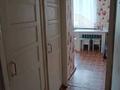 2-бөлмелі пәтер · 48 м² · 5/5 қабат, Ихсанова 73/2, бағасы: 11.8 млн ₸ в Уральске — фото 9