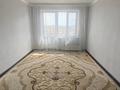 2-бөлмелі пәтер · 44 м² · 4/5 қабат, 3 мкр 7, бағасы: 150 000 ₸ в Жанатасе