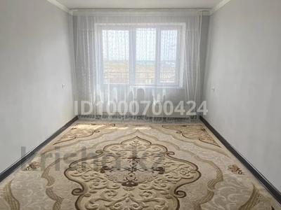 2-бөлмелі пәтер · 44 м² · 4/5 қабат, 3 мкр 7, бағасы: 150 000 ₸ в Жанатасе