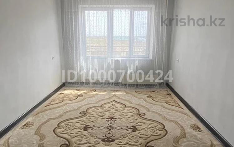 2-бөлмелі пәтер · 44 м² · 4/5 қабат, 3 мкр 7, бағасы: 150 000 ₸ в Жанатасе — фото 2