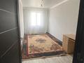 2-бөлмелі пәтер · 44 м² · 4/5 қабат, 3 мкр 7, бағасы: 150 000 ₸ в Жанатасе — фото 2