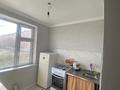 2-бөлмелі пәтер · 44 м² · 4/5 қабат, 3 мкр 7, бағасы: 150 000 ₸ в Жанатасе — фото 3