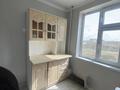 2-бөлмелі пәтер · 44 м² · 4/5 қабат, 3 мкр 7, бағасы: 150 000 ₸ в Жанатасе — фото 4