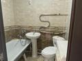 2-бөлмелі пәтер · 44 м² · 4/5 қабат, 3 мкр 7, бағасы: 150 000 ₸ в Жанатасе — фото 5