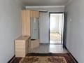 2-бөлмелі пәтер · 44 м² · 4/5 қабат, 3 мкр 7, бағасы: 150 000 ₸ в Жанатасе — фото 6