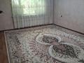 Отдельный дом · 3 комнаты · 90 м² · 8 сот., мкр Достык за 19.5 млн ₸ в Шымкенте, Абайский р-н