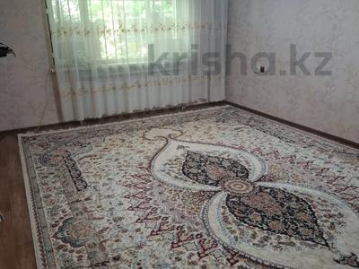 Отдельный дом · 3 комнаты · 90 м² · 8 сот., мкр Достык за 19.5 млн ₸ в Шымкенте, Абайский р-н