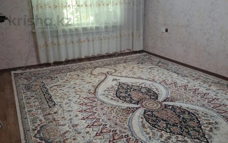 Отдельный дом · 3 комнаты · 90 м² · 8 сот., мкр Достык за 19.5 млн ₸ в Шымкенте, Абайский р-н — фото 2