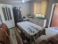 Отдельный дом · 3 комнаты · 90 м² · 8 сот., мкр Достык за 19.5 млн ₸ в Шымкенте, Абайский р-н — фото 11