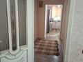 Отдельный дом · 3 комнаты · 90 м² · 8 сот., мкр Достык за 19.5 млн ₸ в Шымкенте, Абайский р-н — фото 12