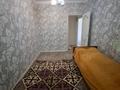 Отдельный дом · 3 комнаты · 90 м² · 8 сот., мкр Достык за 19.5 млн ₸ в Шымкенте, Абайский р-н — фото 13