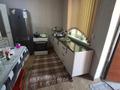 Отдельный дом · 3 комнаты · 90 м² · 8 сот., мкр Достык за 19.5 млн ₸ в Шымкенте, Абайский р-н — фото 15
