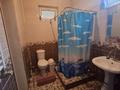Отдельный дом · 3 комнаты · 90 м² · 8 сот., мкр Достык за 19.5 млн ₸ в Шымкенте, Абайский р-н — фото 16