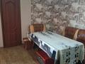 Отдельный дом · 3 комнаты · 90 м² · 8 сот., мкр Достык за 19.5 млн ₸ в Шымкенте, Абайский р-н — фото 17