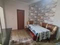 Отдельный дом · 3 комнаты · 90 м² · 8 сот., мкр Достык за 19.5 млн ₸ в Шымкенте, Абайский р-н — фото 18