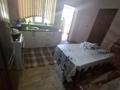 Отдельный дом · 3 комнаты · 90 м² · 8 сот., мкр Достык за 19.5 млн ₸ в Шымкенте, Абайский р-н — фото 3