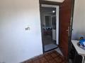 Отдельный дом · 3 комнаты · 90 м² · 8 сот., мкр Достык за 19.5 млн ₸ в Шымкенте, Абайский р-н — фото 7