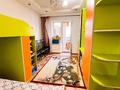 3-комнатная квартира, 70 м², 5/5 этаж, 040000 за 21 млн 〒 в Талдыкоргане, мкр Жастар — фото 4
