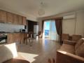 3-бөлмелі пәтер · 84 м² · 2/7 қабат, Искеле — Северный Кипр, бағасы: ~ 63.8 млн ₸ в Фамагусте — фото 2