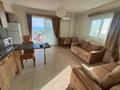 3-бөлмелі пәтер · 84 м² · 2/7 қабат, Искеле — Северный Кипр, бағасы: ~ 63.8 млн ₸ в Фамагусте — фото 3