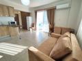 3-бөлмелі пәтер · 84 м² · 2/7 қабат, Искеле — Северный Кипр, бағасы: ~ 63.8 млн ₸ в Фамагусте — фото 4