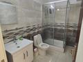 3-бөлмелі пәтер · 84 м² · 2/7 қабат, Искеле — Северный Кипр, бағасы: ~ 63.8 млн ₸ в Фамагусте — фото 5