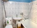 1-бөлмелі пәтер · 27 м² · 4/5 қабат, Шахростова, бағасы: 7.5 млн ₸ в Талдыкоргане — фото 6