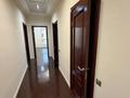 3-комнатная квартира · 135 м² · 7/7 этаж, мкр Мирас за 124 млн ₸ в Алматы, Бостандыкский р-н — фото 14