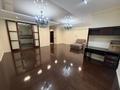 3-комнатная квартира · 135 м² · 7/7 этаж, мкр Мирас за 124 млн ₸ в Алматы, Бостандыкский р-н — фото 4