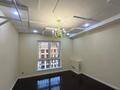3-комнатная квартира · 135 м² · 7/7 этаж, мкр Мирас за 124 млн ₸ в Алматы, Бостандыкский р-н — фото 7