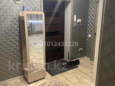 1-комнатная квартира · 45 м² · 3/7 этаж, мкр. Алтын орда, мкр Батыс 2 49Д за 19.5 млн 〒 в Актобе