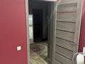1-бөлмелі пәтер · 45 м² · 3/7 қабат, мкр. Алтын орда, мкр Батыс 2 49Д, бағасы: 19.5 млн ₸ в Актобе — фото 11