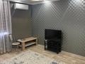 1-бөлмелі пәтер · 45 м² · 3/7 қабат, мкр. Алтын орда, мкр Батыс 2 49Д, бағасы: 19.5 млн ₸ в Актобе — фото 15