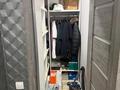 1-бөлмелі пәтер · 45 м² · 3/7 қабат, мкр. Алтын орда, мкр Батыс 2 49Д, бағасы: 19.5 млн ₸ в Актобе — фото 3