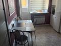1-бөлмелі пәтер · 45 м² · 3/7 қабат, мкр. Алтын орда, мкр Батыс 2 49Д, бағасы: 19.5 млн ₸ в Актобе — фото 7