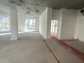 3-бөлмелі пәтер · 140.77 м² · 1/3 қабат, мкр Мирас, бағасы: 300 млн ₸ в Алматы, Бостандыкский р-н