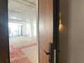 3-бөлмелі пәтер · 140.77 м² · 1/3 қабат, мкр Мирас, бағасы: 300 млн ₸ в Алматы, Бостандыкский р-н — фото 3