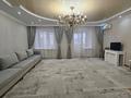 4-бөлмелі пәтер · 163.6 м² · 7/9 қабат, Уалиханова 9/1 — пересечение улиц С.Рахимова и ул. Кенесары, бағасы: 65 млн ₸ в Астане, р-н Байконур
