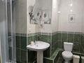 4-бөлмелі пәтер · 163.6 м² · 7/9 қабат, Уалиханова 9/1 — пересечение улиц С.Рахимова и ул. Кенесары, бағасы: 65 млн ₸ в Астане, р-н Байконур — фото 11