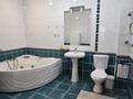 4-бөлмелі пәтер · 163.6 м² · 7/9 қабат, Уалиханова 9/1 — пересечение улиц С.Рахимова и ул. Кенесары, бағасы: 65 млн ₸ в Астане, р-н Байконур — фото 12