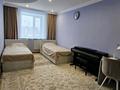 4-бөлмелі пәтер · 163.6 м² · 7/9 қабат, Уалиханова 9/1 — пересечение улиц С.Рахимова и ул. Кенесары, бағасы: 65 млн ₸ в Астане, р-н Байконур — фото 3