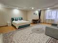 4-бөлмелі пәтер · 163.6 м² · 7/9 қабат, Уалиханова 9/1 — пересечение улиц С.Рахимова и ул. Кенесары, бағасы: 65 млн ₸ в Астане, р-н Байконур — фото 4