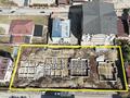 Участок · 22.5 соток, мкр Юбилейный за 375 млн ₸ в Алматы, Медеуский р-н — фото 2