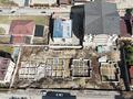 Участок · 22.5 соток, мкр Юбилейный за 375 млн ₸ в Алматы, Медеуский р-н — фото 3