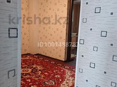 3-бөлмелі пәтер · 67 м² · 1/5 қабат · ай сайын, 7-й микрорайон, 7 мкрн., бағасы: 150 000 〒 в Костанае
